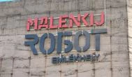 Málenkij Robot Emlékhely Budapest - Egyéb