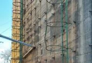 Málenkij Robot Emlékhely Budapest