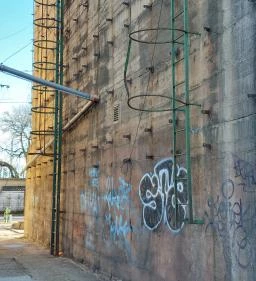 Málenkij Robot Emlékhely