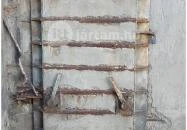 Málenkij Robot Emlékhely Budapest