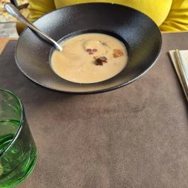 Malom & Kacsa - Bisztró, Kávézó & Rendezvényház, Tata - Étel/ital