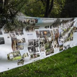 Malommúzeum Orf? - Egyéb