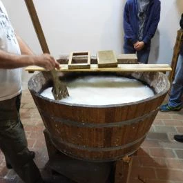 Malommúzeum Orf? - Egyéb