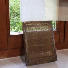 Malommúzeum Orf? - Egyéb