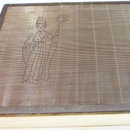 Malommúzeum Orf? - Egyéb