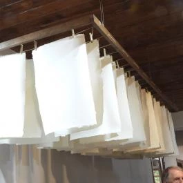 Malommúzeum Orf? - Egyéb