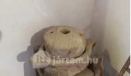 Malommúzeum Orfű - Egyéb