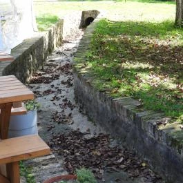 Malommúzeum Orf? - Egyéb