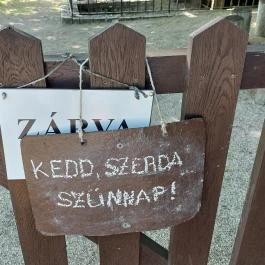 Malommúzeum Örvényes - Egyéb