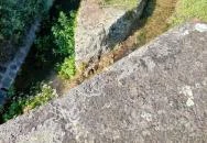 Malommúzeum Örvényes