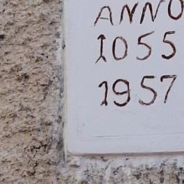 Malommúzeum Örvényes - Egyéb