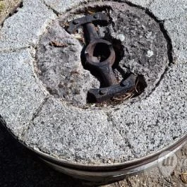 Malommúzeum Örvényes - Egyéb