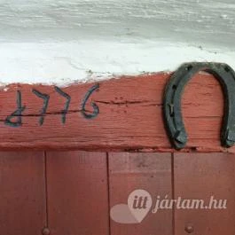 Malommúzeum Örvényes - Egyéb