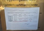 Malonyai kastély Halásztelek