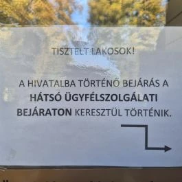 Malonyai kastély Halásztelek - Egyéb