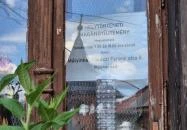 Mályinkai Helytörténeti Magángyűjtemény Mályinka