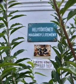 Mályinkai Helytörténeti Magángyűjtemény