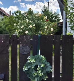 Mályinkai Helytörténeti Magángyűjtemény