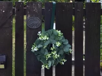 Mályinkai Helytörténeti Magángyűjtemény Mályinka