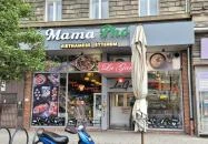 Mama Pho Budapest