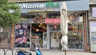 Mama Pho Budapest - Külső kép