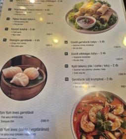 Mama Pho