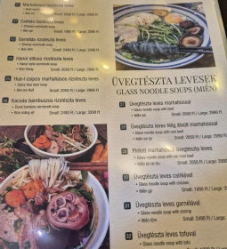Mama Pho