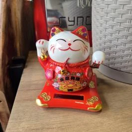 Mama Pho, Budapest - Belső