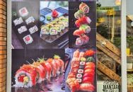 Mama Pho Budapest