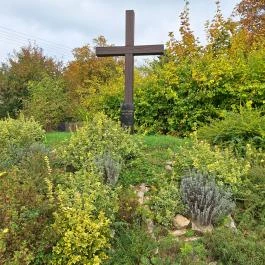 Mámai templomrom, Balatonf?zf? - Egyéb