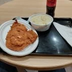 Mami Konyhája - Lurdy Ház Budapest - Étel/ital