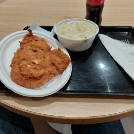 Mami Konyhája - Lurdy Ház Budapest - Étel/ital