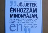 Mandák-ház Budapest