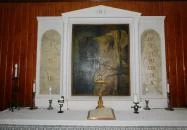 Mandák-ház Budapest