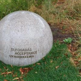Mandela park, Budapest - Egyéb