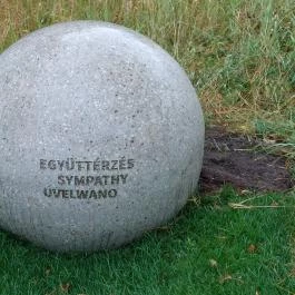 Mandela park, Budapest - Egyéb