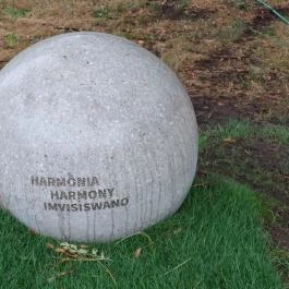 Mandela park, Budapest - Egyéb