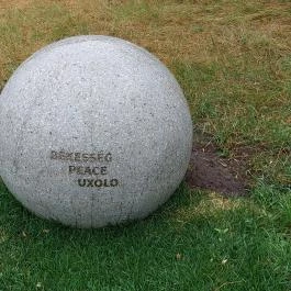 Mandela park, Budapest - Egyéb