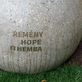 Mandela park, Budapest - Egyéb