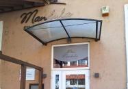 Mandula Étterem & Bisztró Orosháza