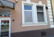 Mandula Étterem & Bisztró Orosháza