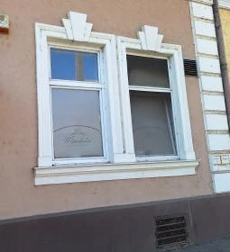 Mandula Étterem & Bisztró