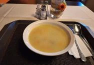 Mandula Étterem & Bisztró Orosháza