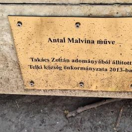 Mandulás kislány Telki - Egyéb