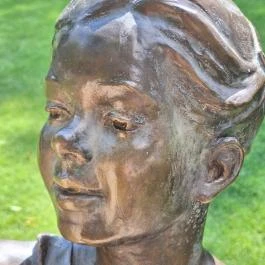 Mandulás kislány Telki - Egyéb