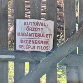 Mándy-kastély Nagyatád - Egyéb