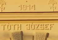 Mánfai Elvonulási Központ & Alkotóház Mánfa