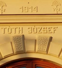 Mánfai Elvonulási Központ & Alkotóház