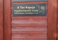 Mánfai Elvonulási Központ & Alkotóház Mánfa