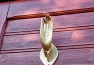 Mánfai Elvonulási Központ & Alkotóház Mánfa